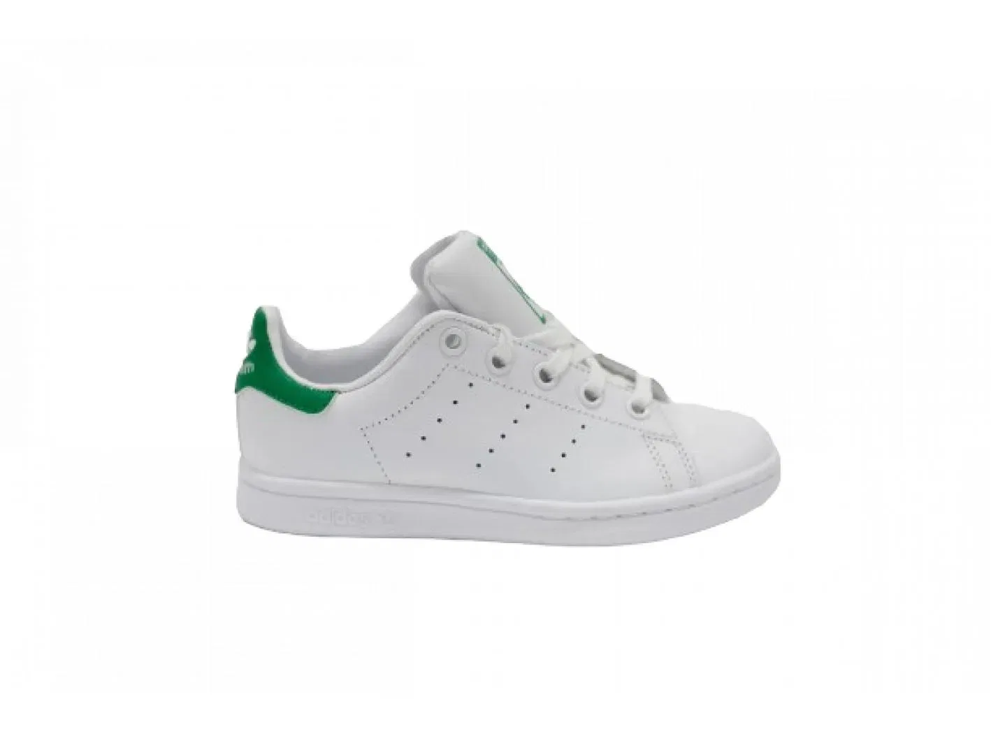 Кроссовки низкие Adidas Originals, белый