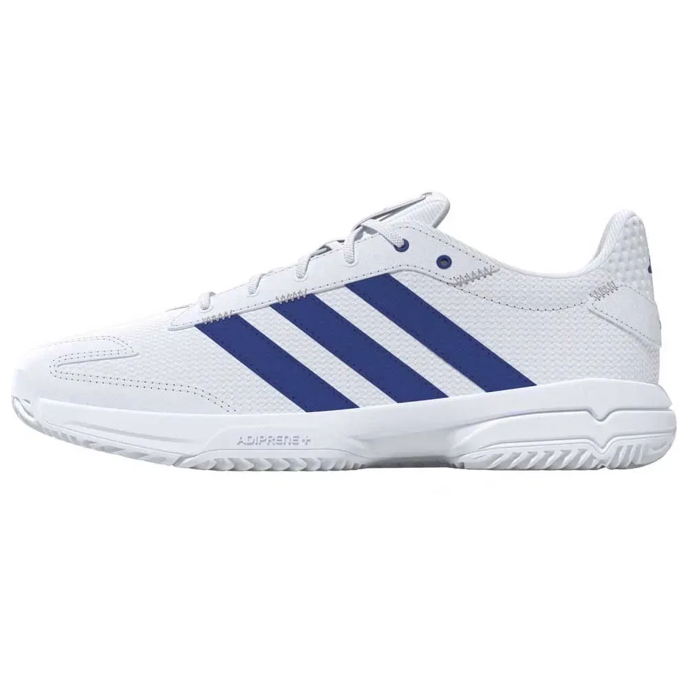 Кроссовки Stabil Adidas, белый