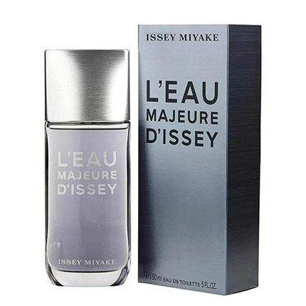 

Туалетная вода для женщин Issey Miyake, 150 мл