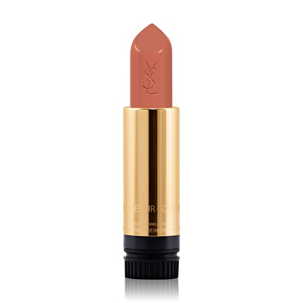 

Помада Rouge Pur Couture - 4 грамма Yves Saint Laurent