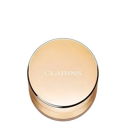 Пудра рассыпчатая матовая Clarins Ever Matte Loose Powder 01 Universal Light, 15 г