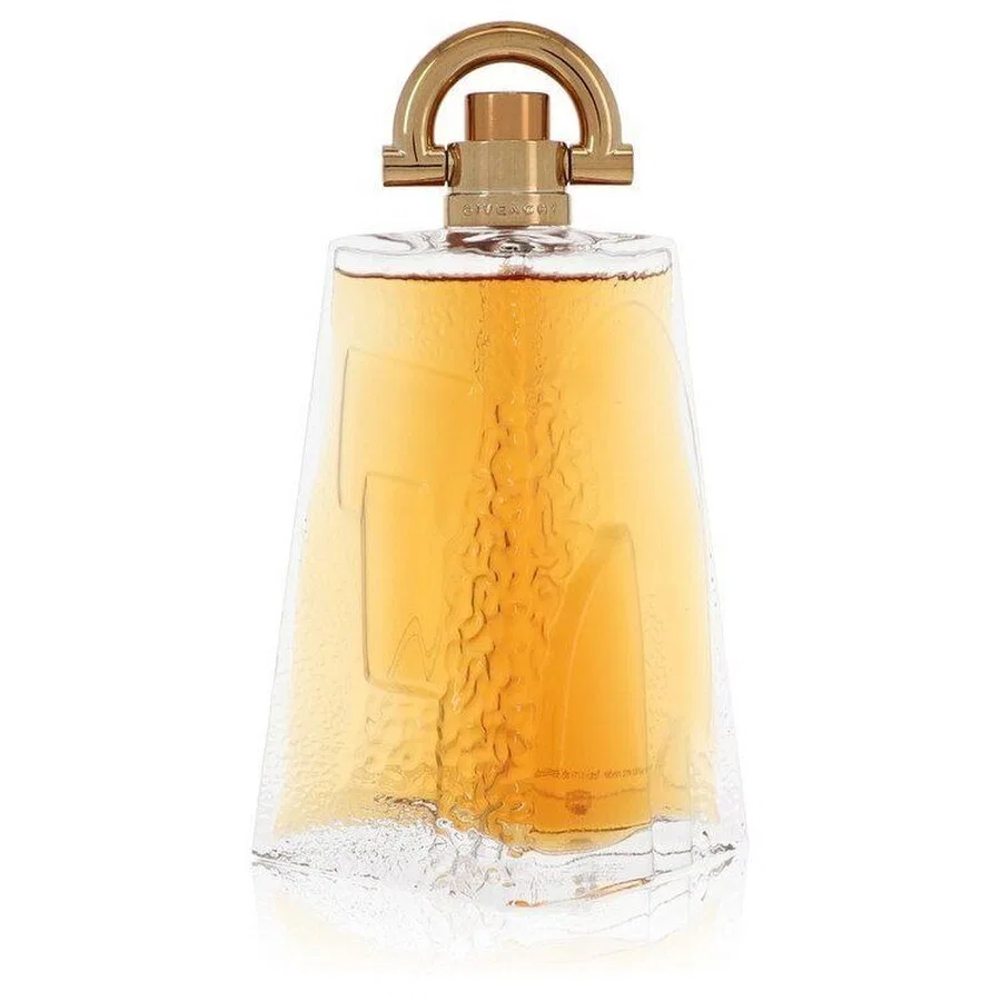 Парфюмерная вода Givenchy Pi, 100 мл