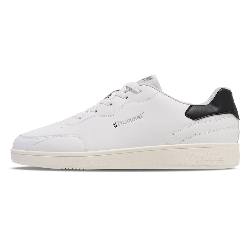 

Кроссовки Hummel Match Point MP, белый