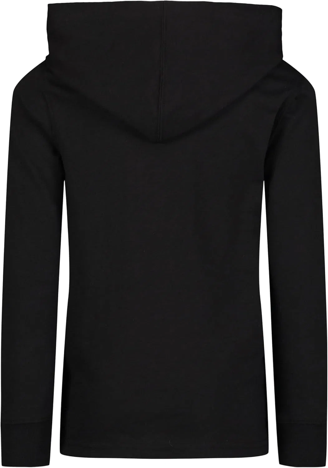 Толстовка на молнии Under Armour, Outdoor Collection, Black — фото 2