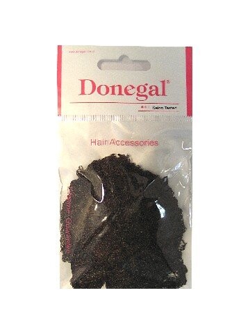 

Донегол, сетка для волос - толстая Donegal