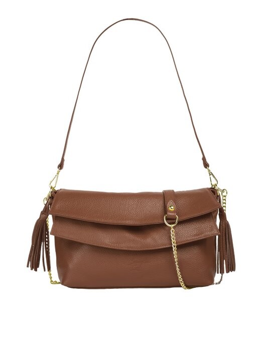 

Рюкзак Samantha Look, коричневый