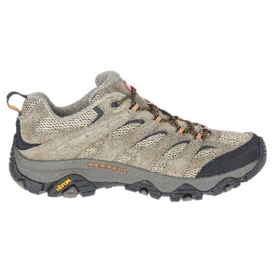 

Ботинки треккинговые Merrell MOAB 3, Pecan