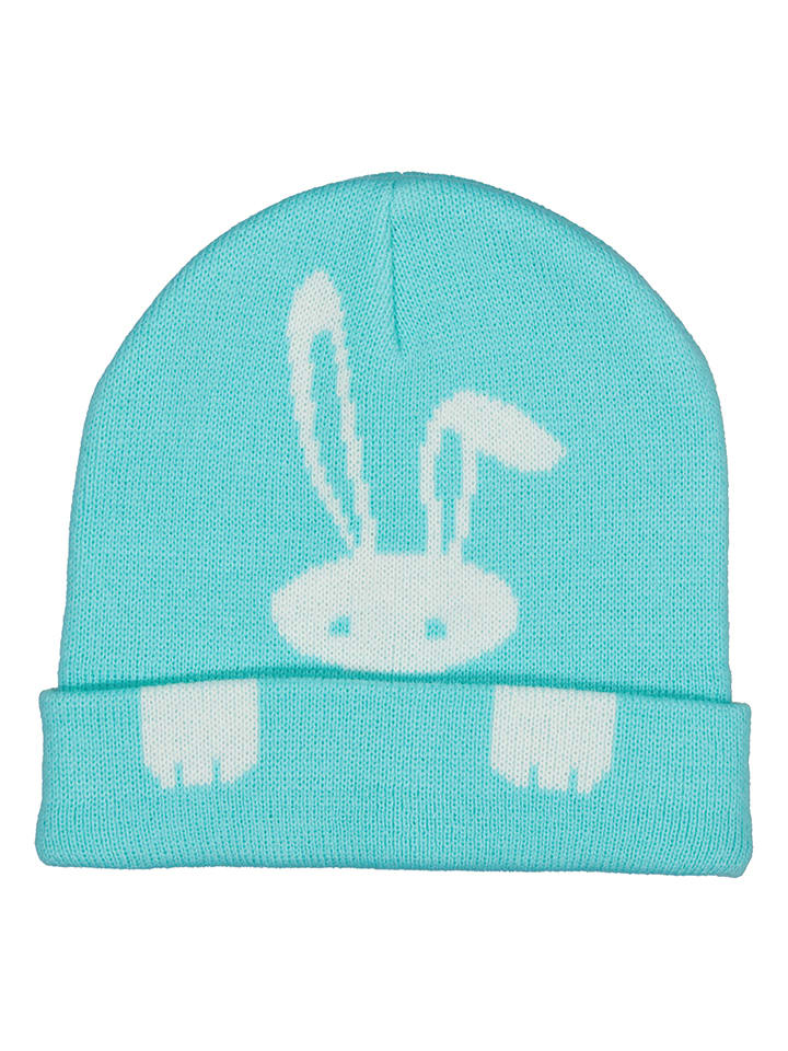 

Шапка Icepeak, бирюзовый