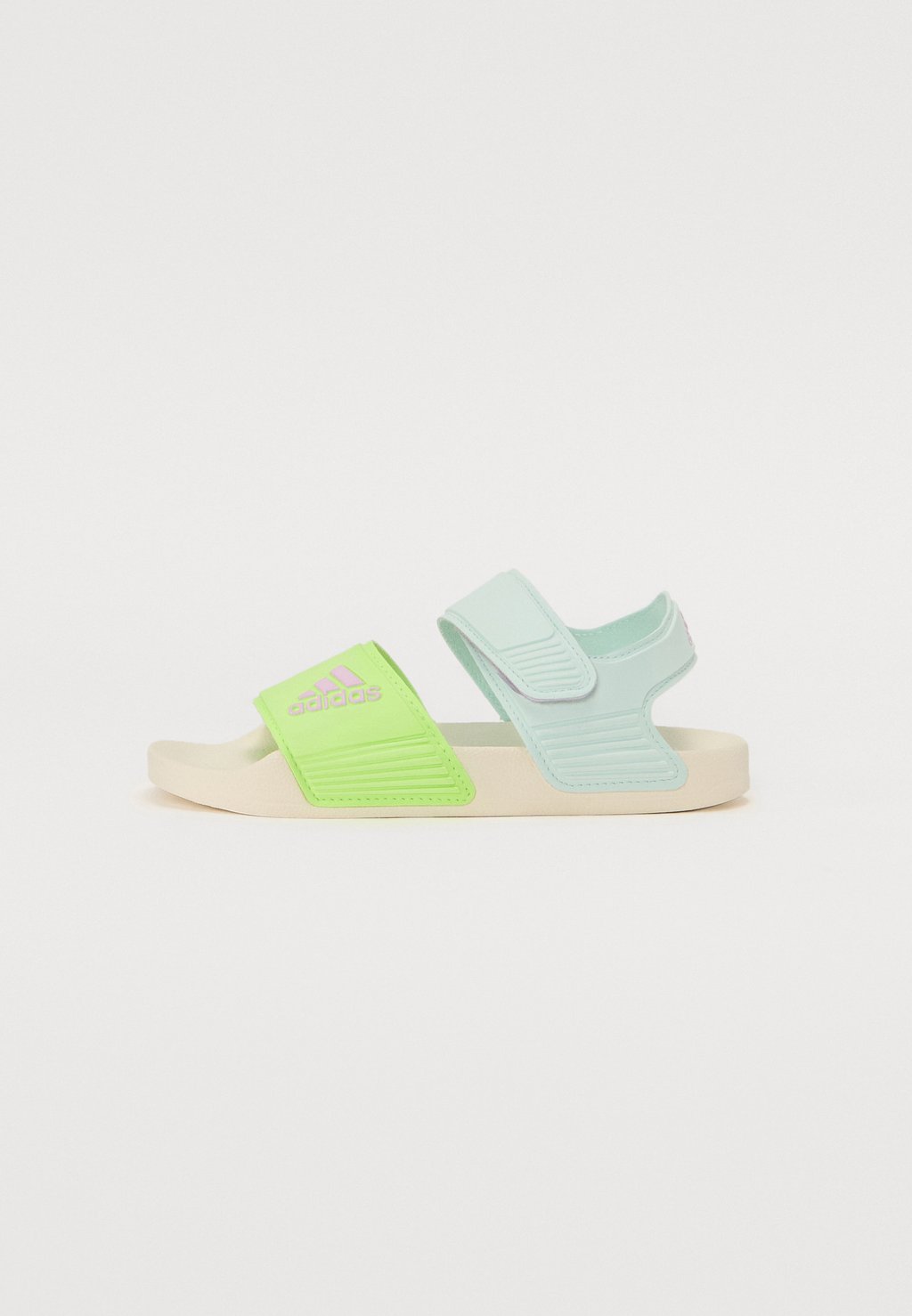 

Сандалии для ходьбы LETTE UNISEX adidas Performance, белый