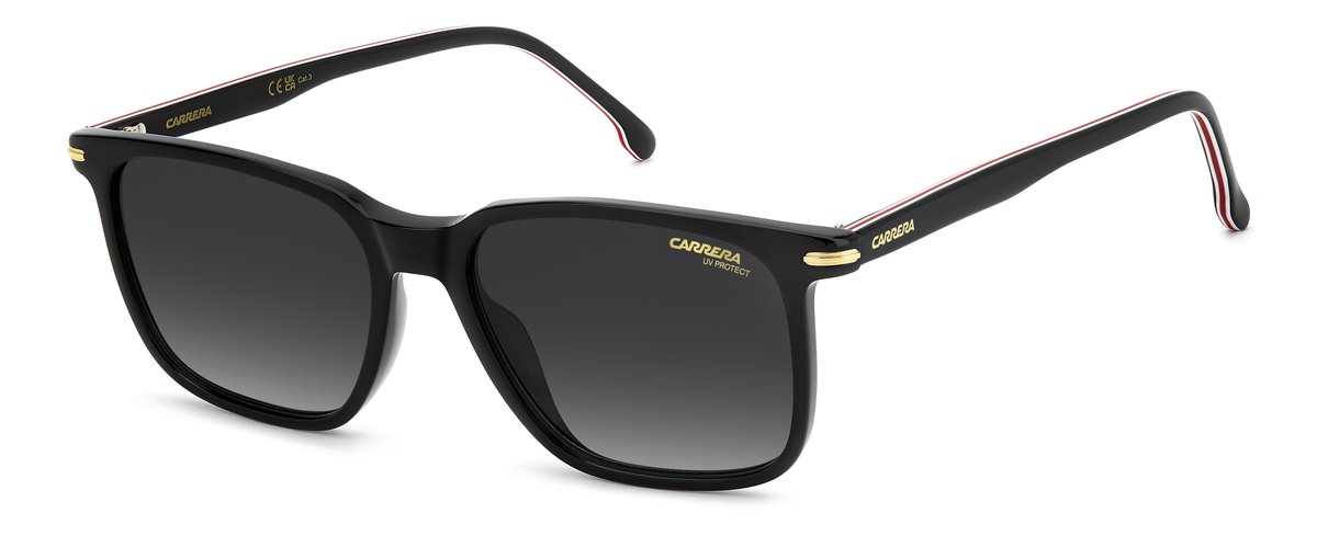

Мужские солнцезащитные очки CARRERA 367-S