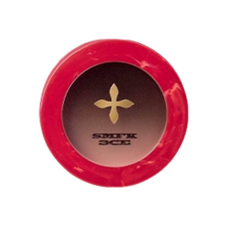 

SMFK New Year Limited Edition монокорректор тона кожи 5,5 г 3CE