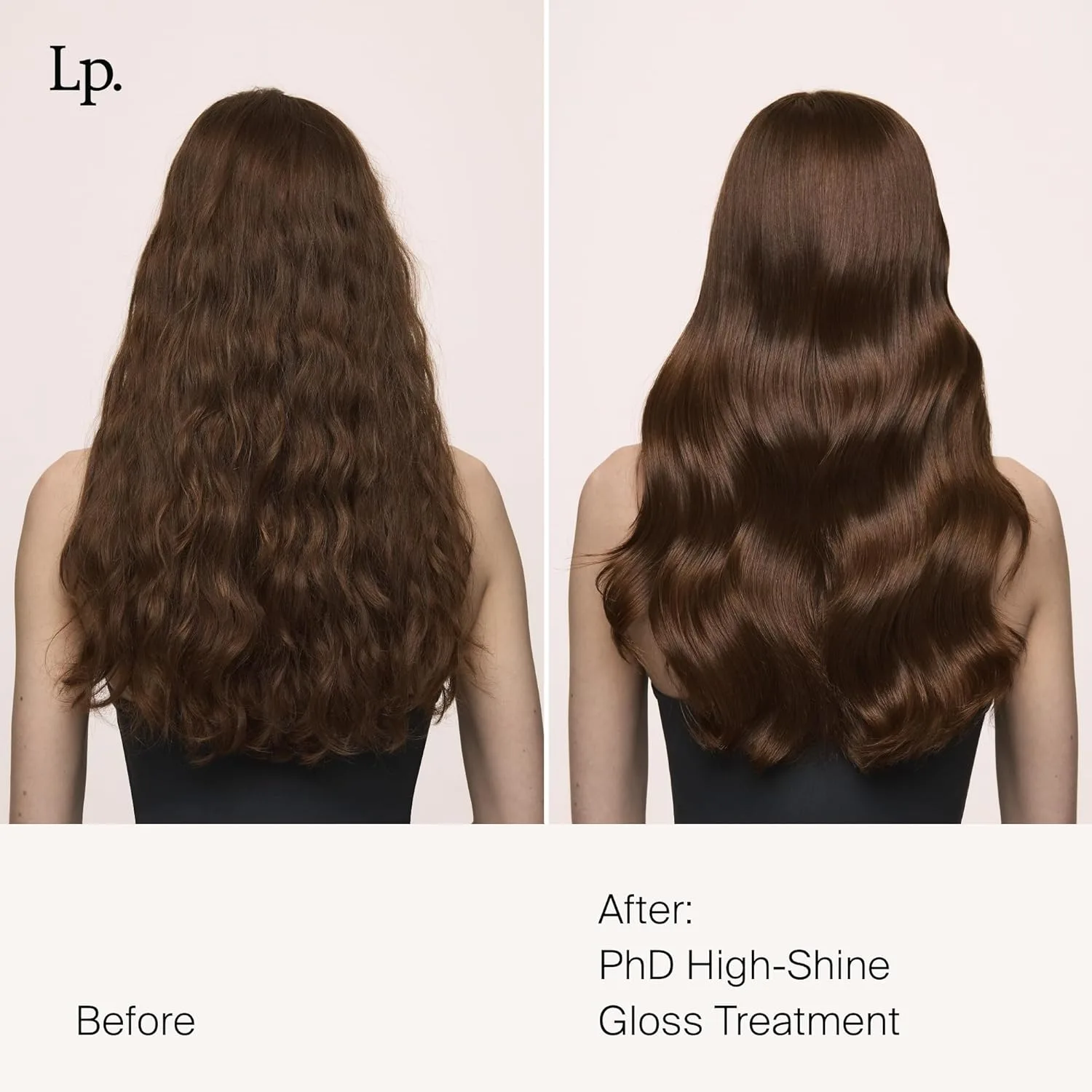 Living Proof Perfect hair Day High-Shine Gloss — фото 3