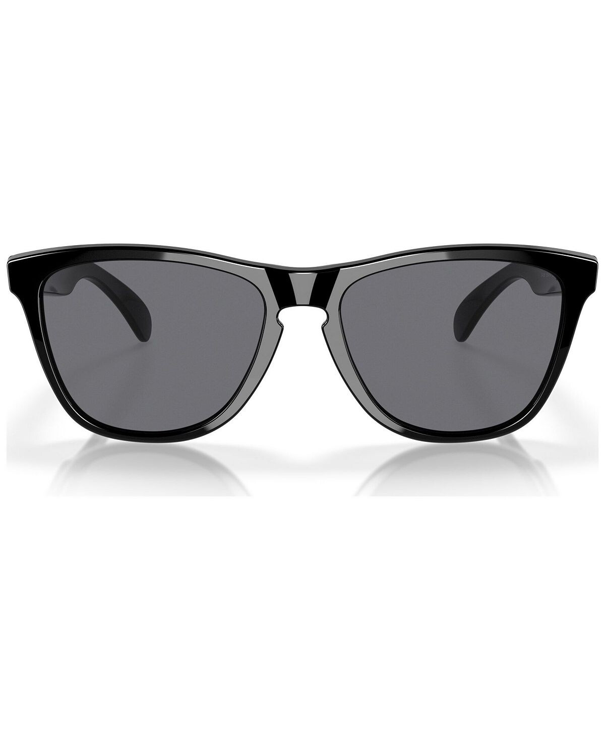 

Солнцезащитные очки, OO9013 Лягушачья кожа 55 Oakley