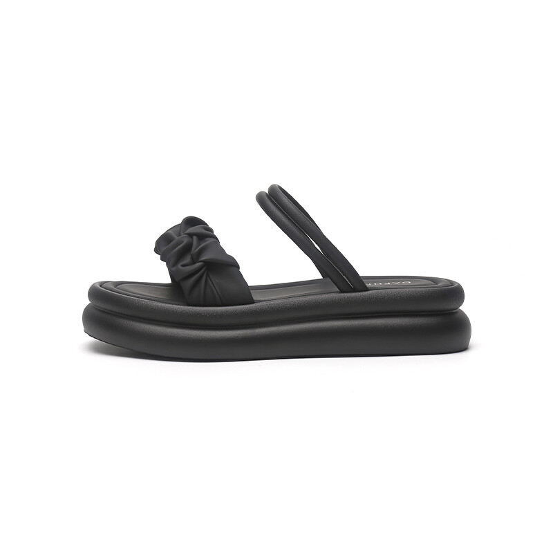 

Шлепанцы и сланцы DAPHNE Slide Slippers Women's