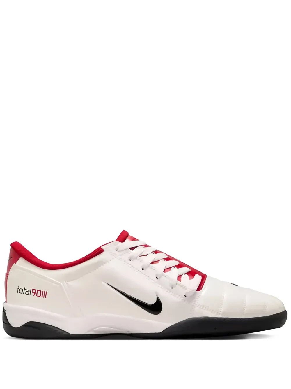 

Кроссовки Total 90 III Nike