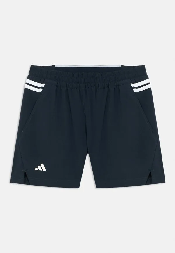Спортивные шорты Adidas Performance, Legend Ink