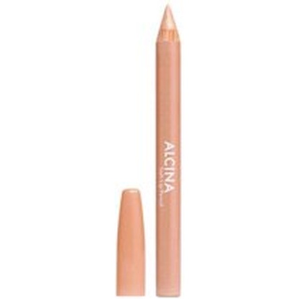 

Мягкий карандаш для губ в оттенке Sheer Peach - 1 грамм Alcina
