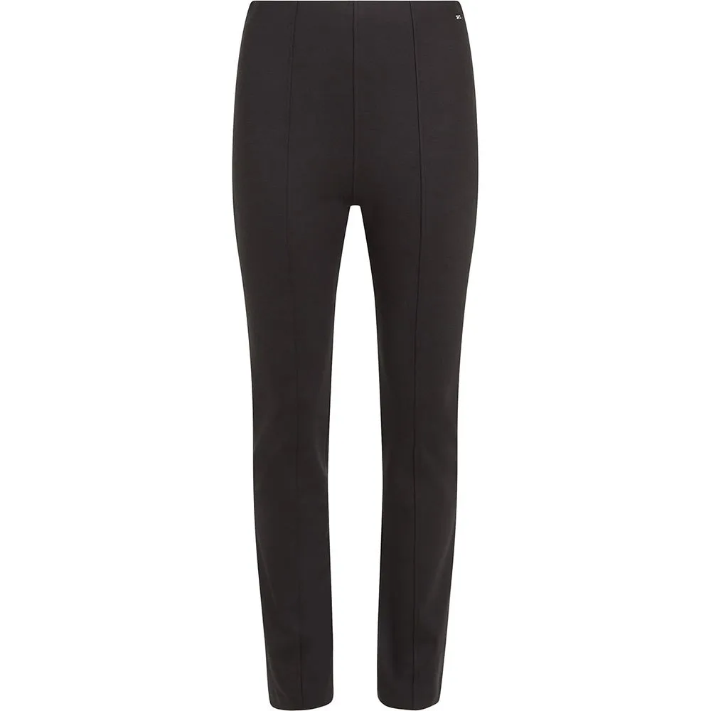 

Брюки Tommy Hilfiger Elevated, черный