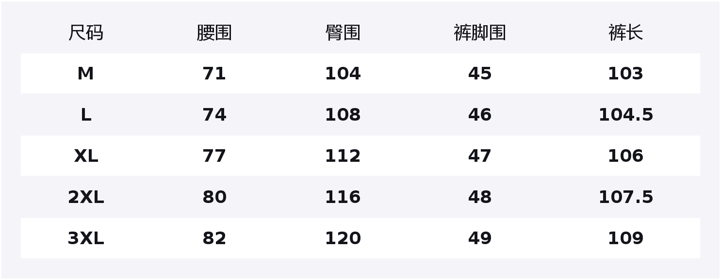 

Брюки Casual Leisure Collection Unisex Jeep, paris серый