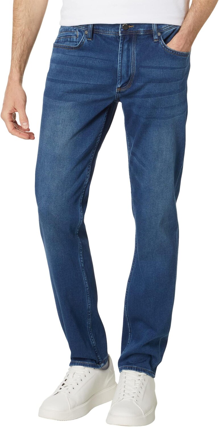 

Джинсы Jeans in Soapy Joes Blank NYC, цвет Soapy Joes