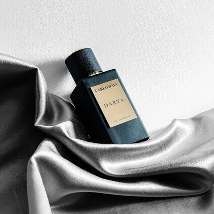 Carlo Dali Darya Eau de Parfum — фото 3