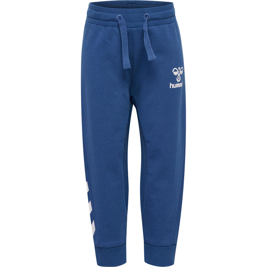 

Спортивный костюм для младенцев Hummel Apple