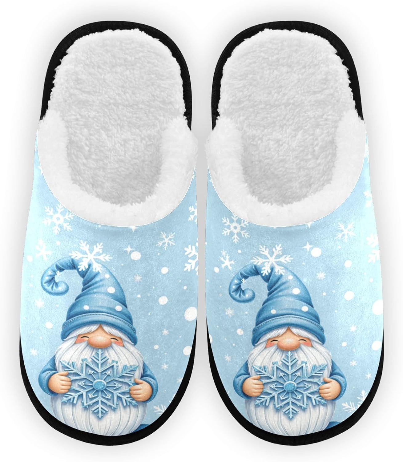 

Женские и мужские домашние тапочки Dussdil, спа-тапочки для дома, с памятью формы, закрытый носок, противоскользящие, для отеля, спальни и путешествий, размеры 5-12, мультиколор