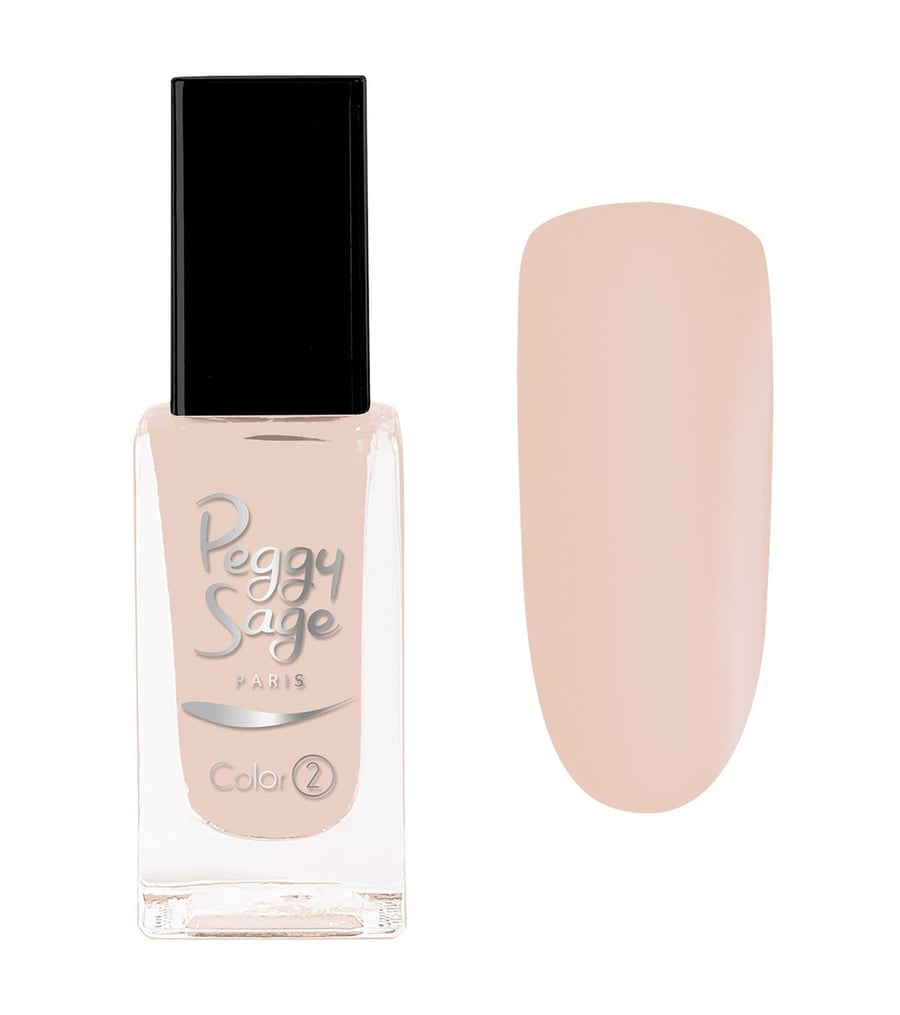 

Лак для ногтей Love And Marriage 9037 Peggy Sage