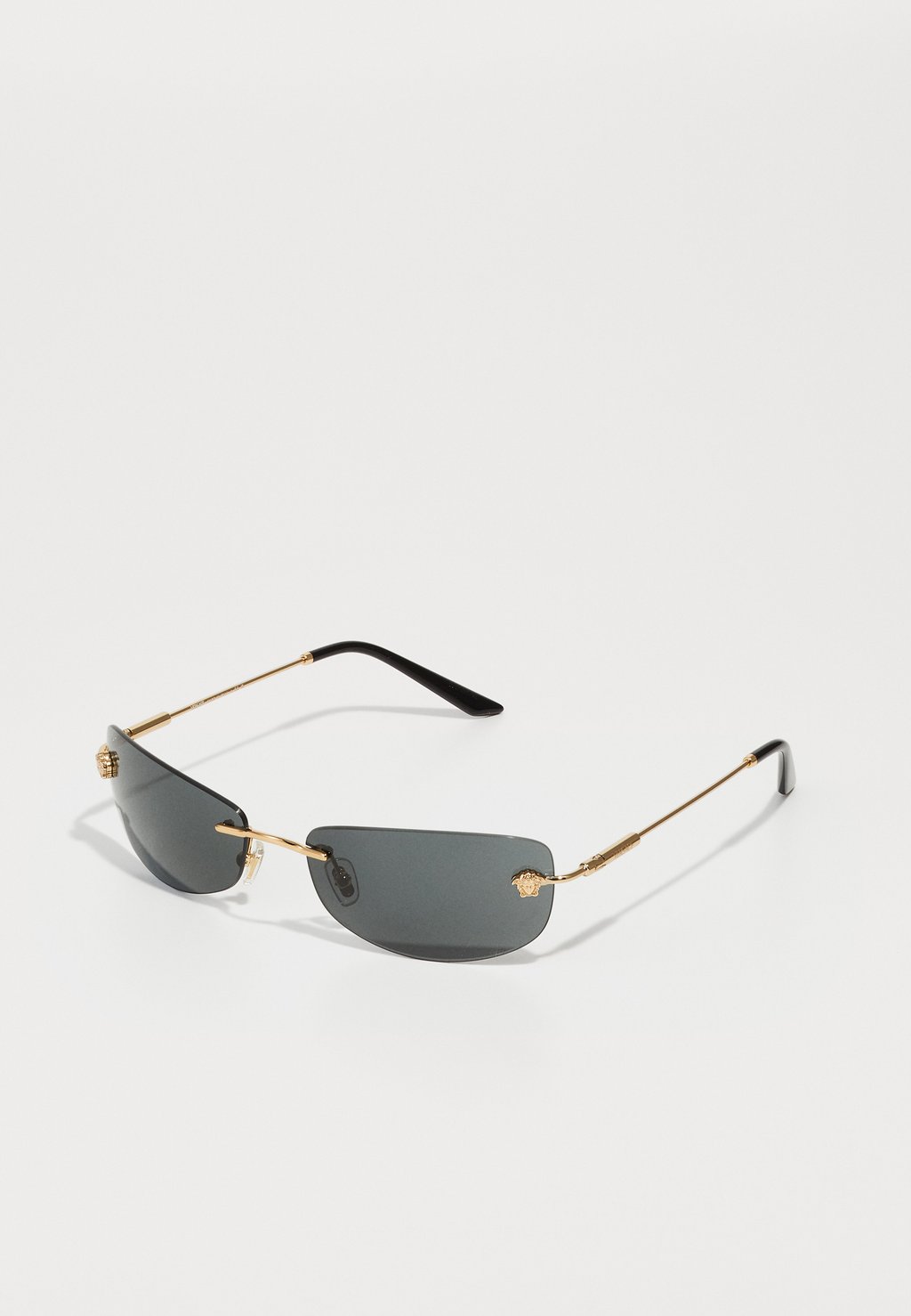 

Солнцезащитные очки UNISEX Versace, золотой