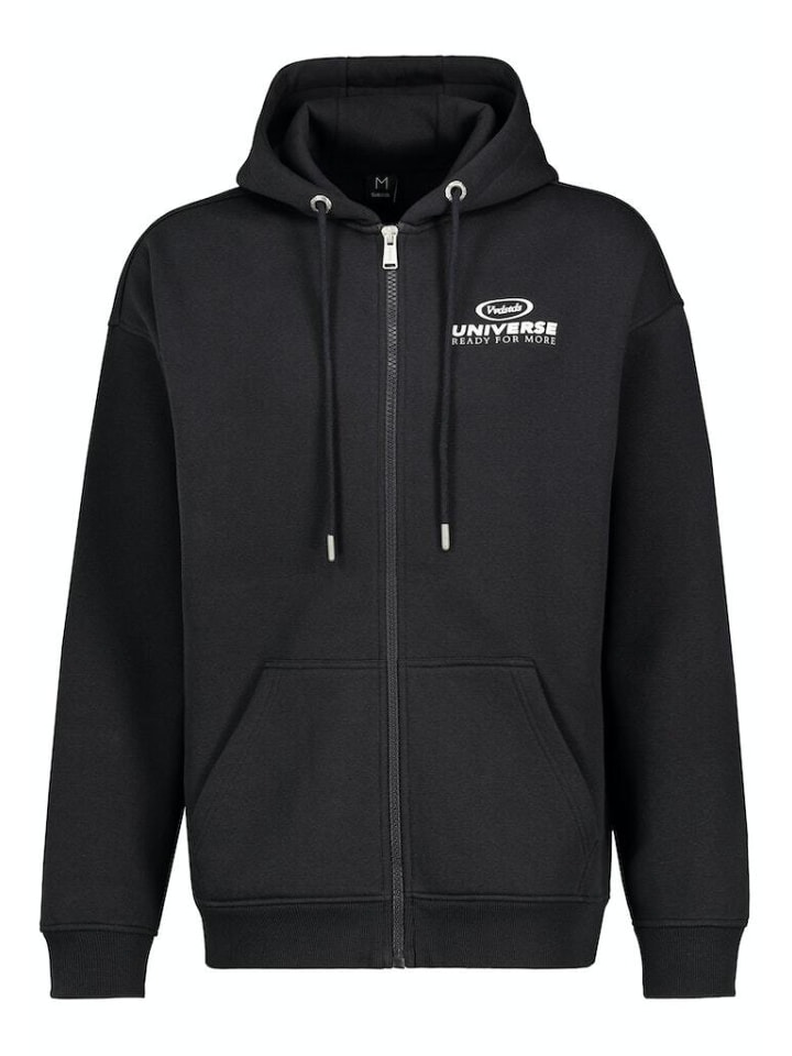 

Толстовка Eight2Nine Sweatshirt, цвет anthracite grey