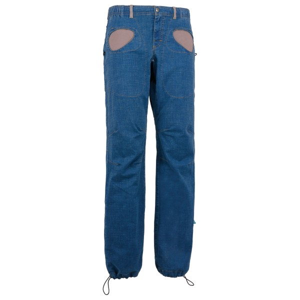 

Rondo x2 - штаны для боулдеринга E9, Koala