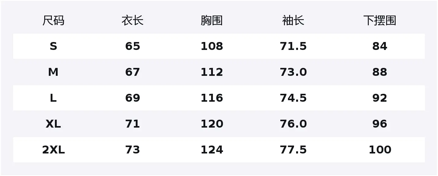 

Свитшот Huichao Riding The Wind Collection Unisex WARRIOR, темно-синий