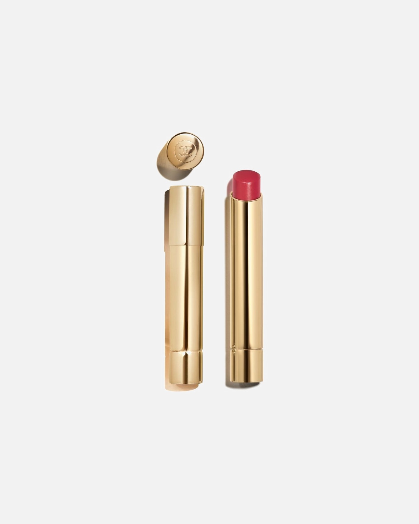 

Помада Chanel, nr. 834 rose turbulent, 2 гр