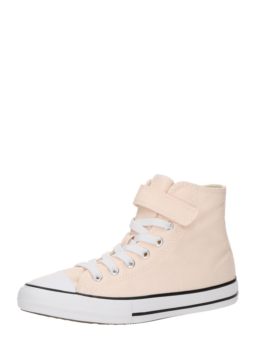 

Кроссовки CONVERSE CHUCK TAYLOR ALL STAR EASY-ON, цвет Powder