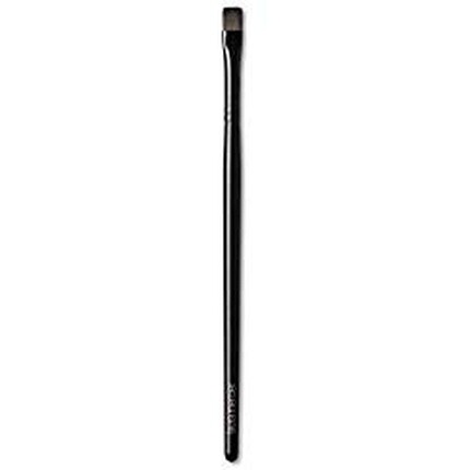 

Плоская кисть для подводки Laura Mercier 100 г