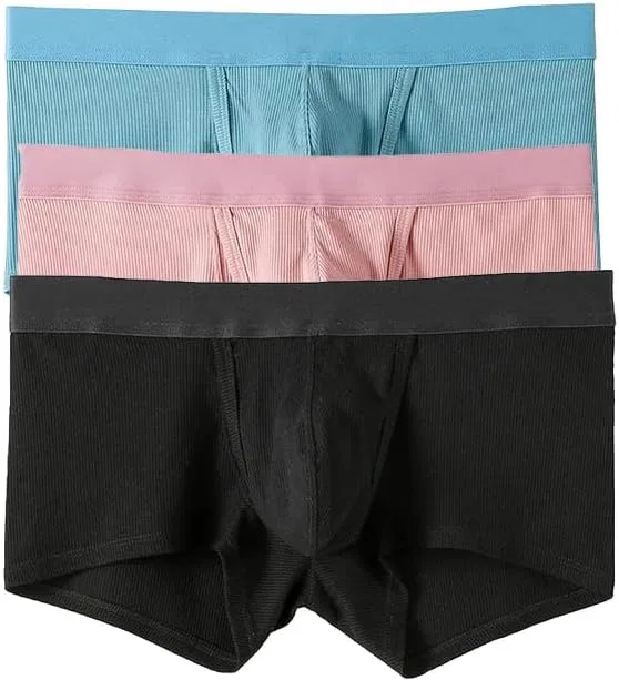 Термобелье мужское, дышащее, Colorful 3-3pc