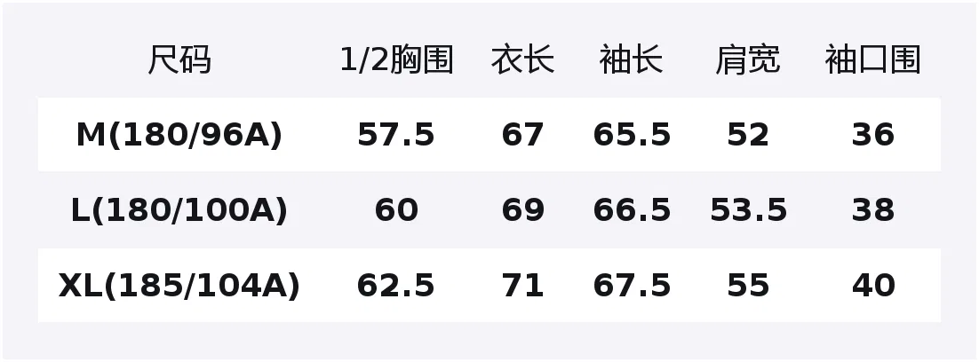 Мужской тонкий свитер с круглым вырезом, желтый, ZARA, Yellow — фото 2