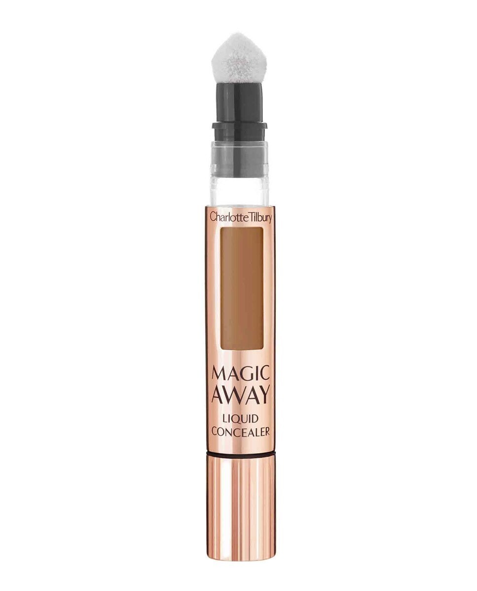 

Консилер Charlotte Tilbury Magic Away Liquid, оттенок 13