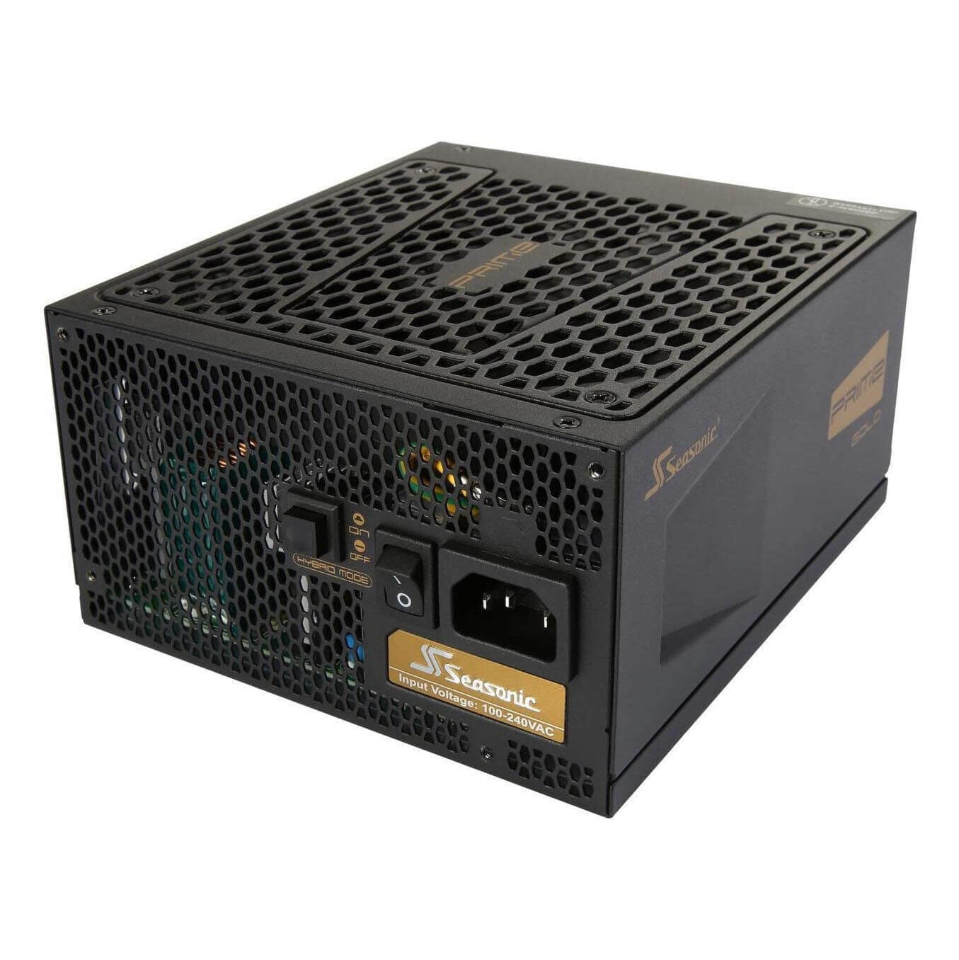 Seasonic 80 gold. Px-1000w блоки питания Seasonic Prime. Seasonic 850w Gold. PSU Seasonic Prime 1300 Gold (SSR-1300gd) 1300w. Seasonic Platinum 1000w.