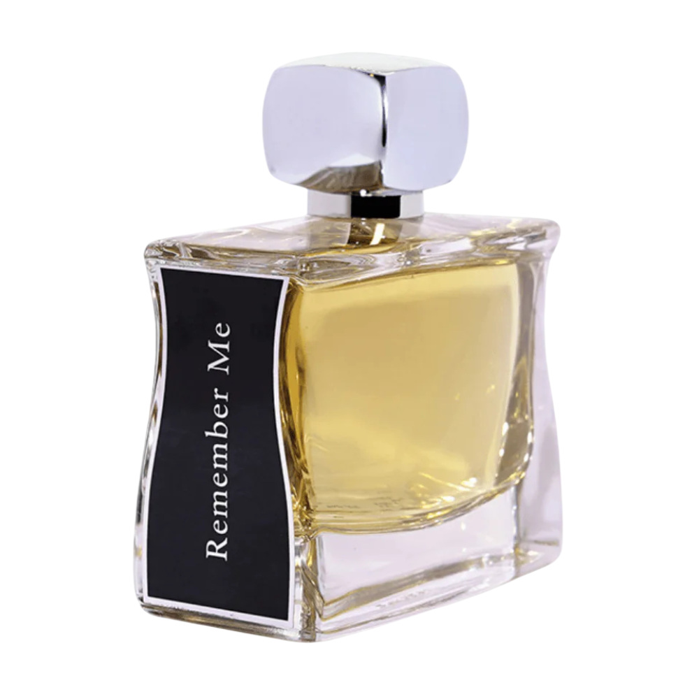 

Парфюмерная вода Jovoy Remember Me