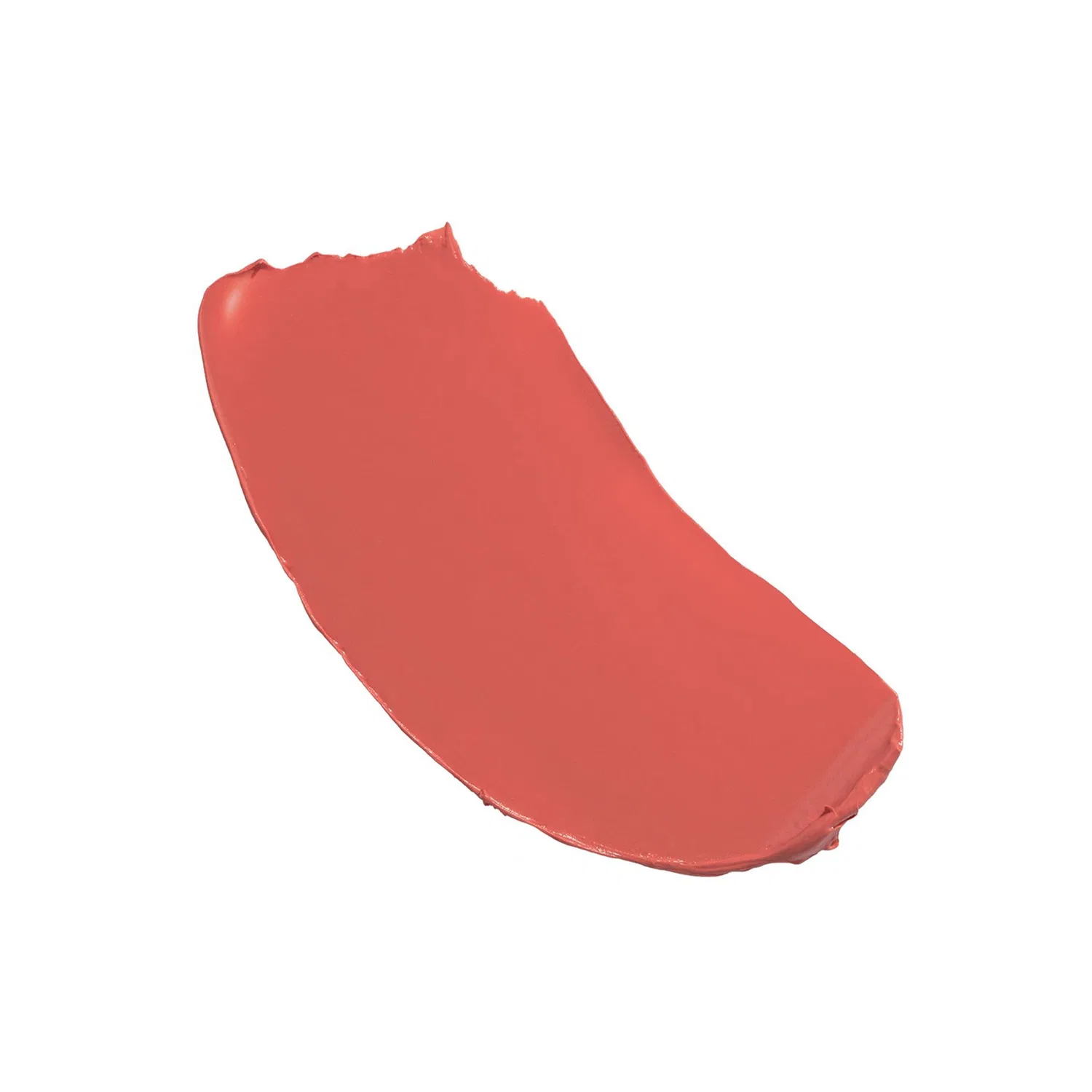 Румяна для губ и щек Beautiful Skin Island Lip and Cheek Blusher Charlotte Tilbury, Beach Peach Glow — фото 3