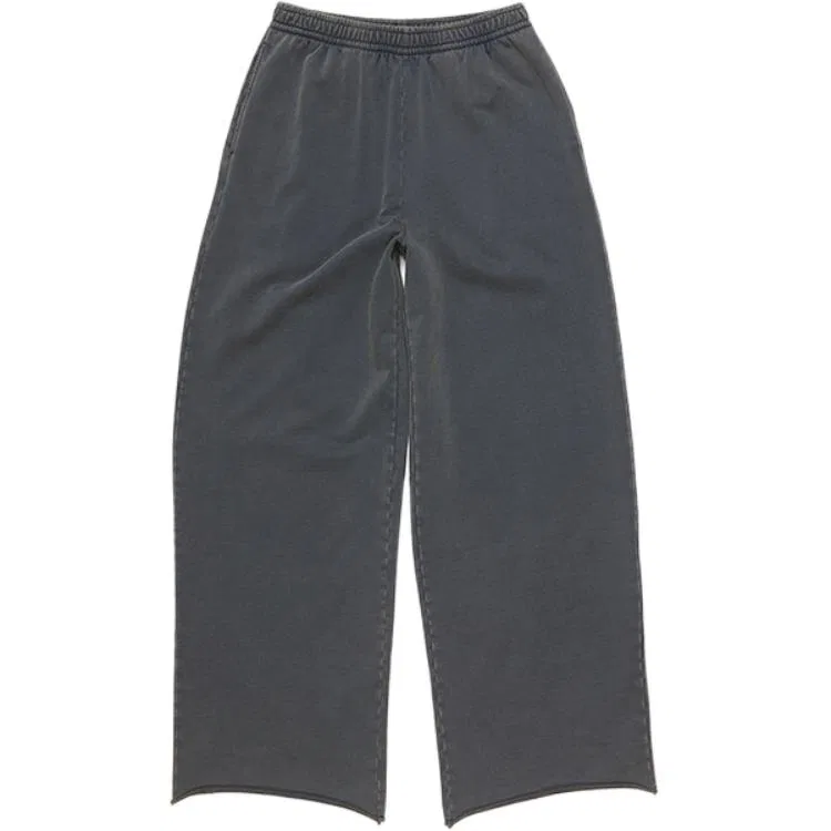 Женские брюки Acne Studios, Ocean Blue