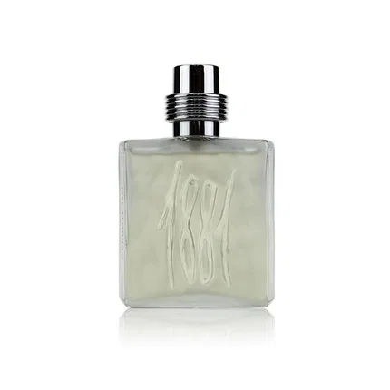 Мужская туалетная вода Nino Cerruti 1881 100 мл GUESS