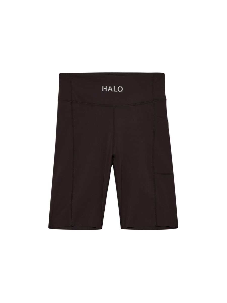 

Узкие спортивные брюки HALO, Brown