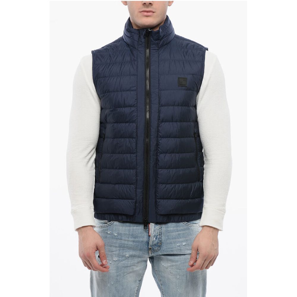 

Синие полиамидные куртки и пальто Woolrich, Blue, Синий, Синие полиамидные куртки и пальто Woolrich, Blue