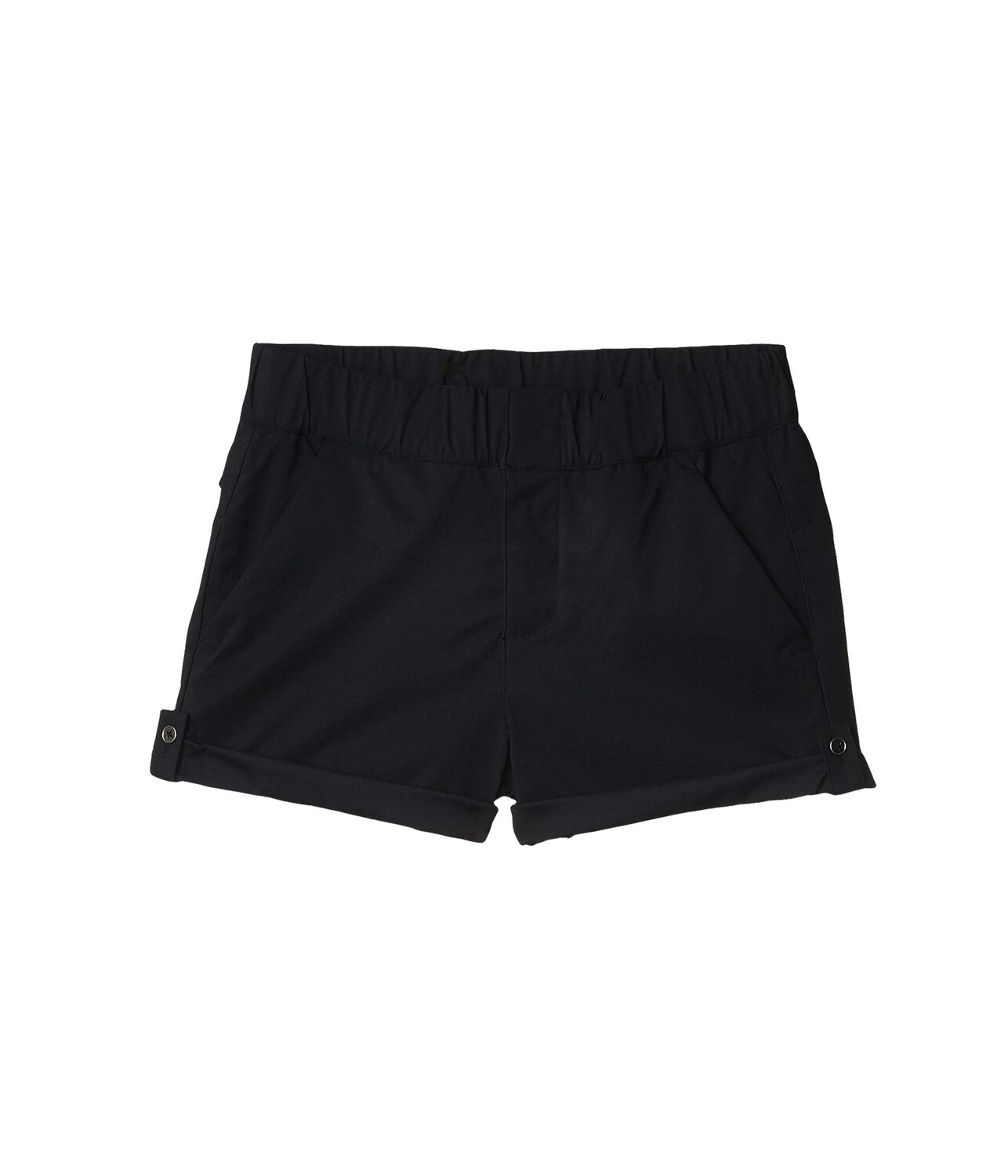 

Шорты Columbia, Firwood Camp II Shorts