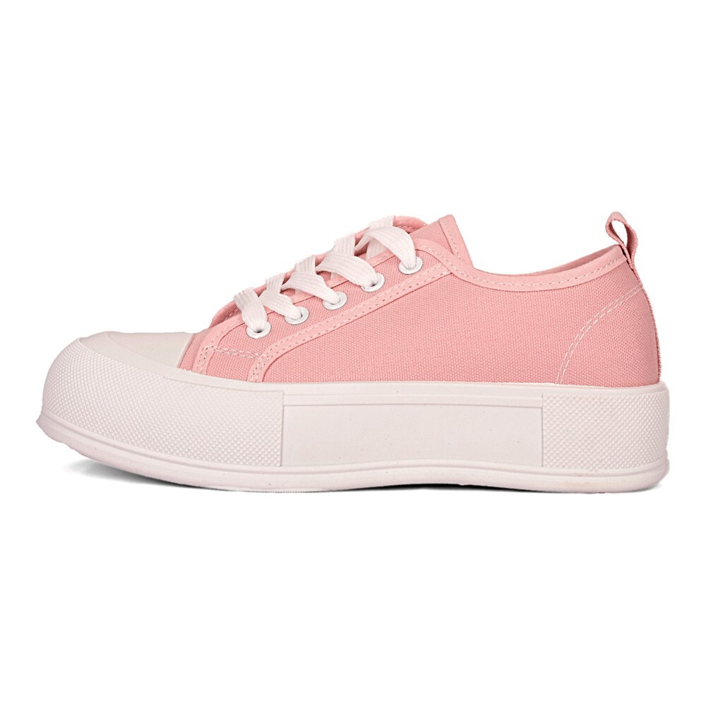 

Кроссовки Keddo Zapatillas, pink