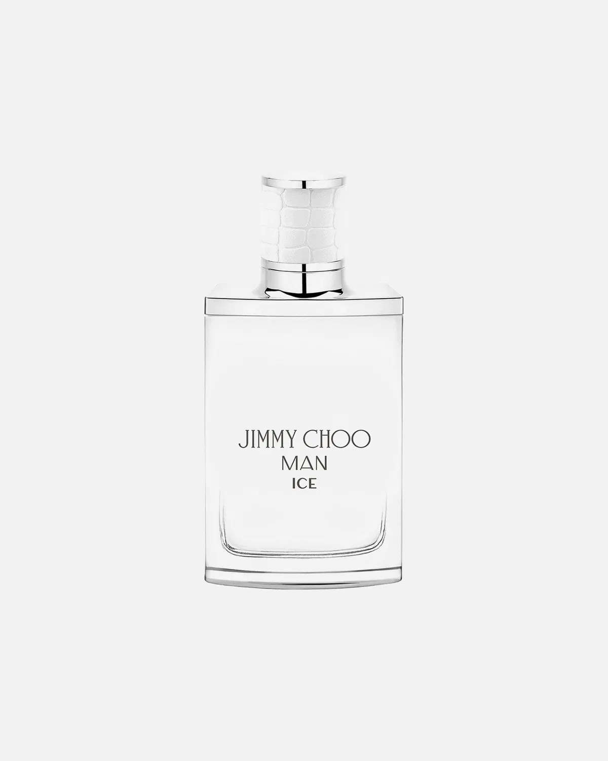 Туалетная вода для мужчин Jimmy Choo, 50 Ml