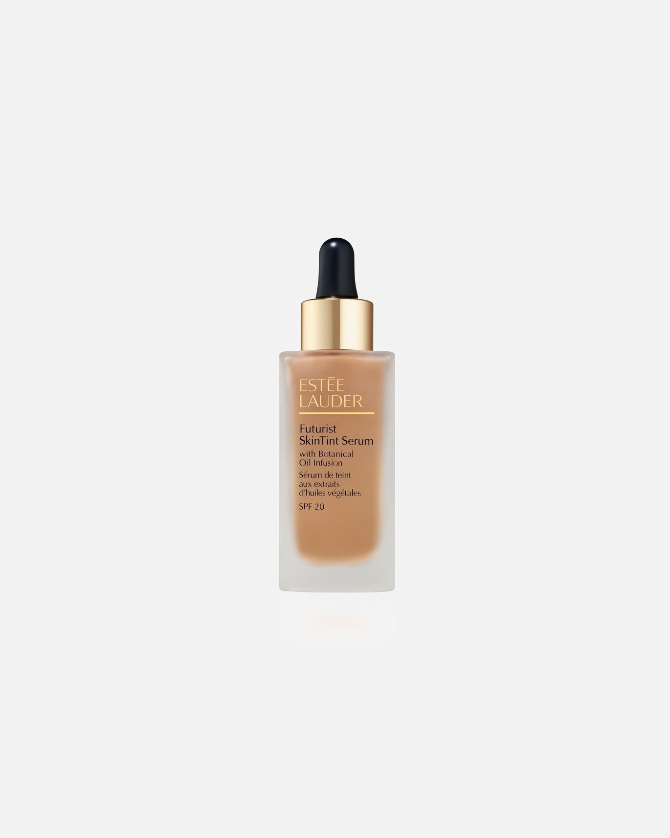 

Тональный крем Estee Lauder, nr. 3c2 pebble, 30 мл