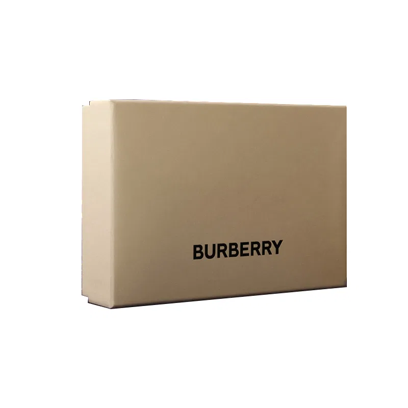 Парфюмерная вода Ebony Storm, 100 мл, Burberry — фото 2